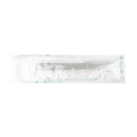 Medi-cut Scalpels Disposable Sterile