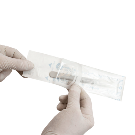 Medi-cut Scalpels Disposable Sterile