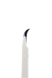 Medi-cut Scalpels Disposable Sterile