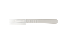 Medi-cut Scalpels Disposable Sterile