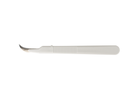 Medi-cut Scalpels Disposable Sterile