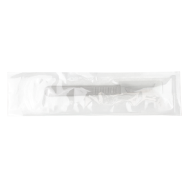 Medi-cut Scalpels Disposable Sterile