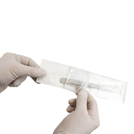 Medi-cut Scalpels Disposable Sterile