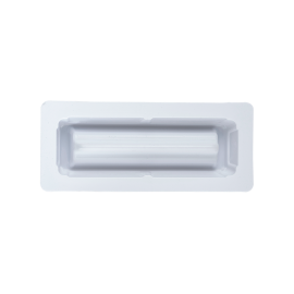 Reagent Reservoir, Individually packed, Sterile