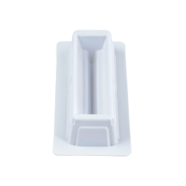 Reagent Reservoir, Individually packed, Sterile