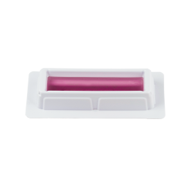 Reagent Reservoir, Individually packed, Sterile
