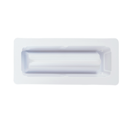 Reagent Reservoir, Non Sterile