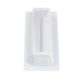 Reagent Reservoir, Non Sterile