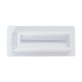 Reagent Reservoir, Non Sterile