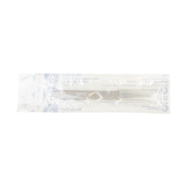 Medi-cut Scalpels Disposable Sterile