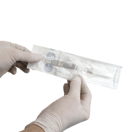 Medi-cut Scalpels Disposable Sterile