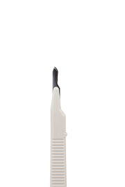 Medi-cut Scalpels Disposable Sterile
