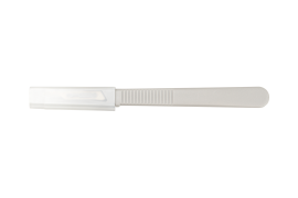 Medi-cut Scalpels Disposable Sterile