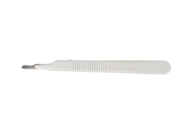 Medi-cut Scalpels Disposable Sterile