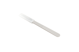 Medi-cut Scalpels Disposable Sterile