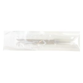 Medi-cut Scalpels Disposable Sterile