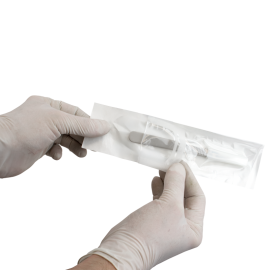 Medi-cut Scalpels Disposable Sterile