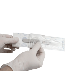 Medi-cut Scalpels Disposable Sterile