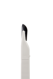 Medi-cut Scalpels Disposable Sterile
