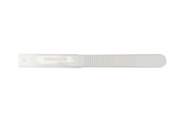 Medi-cut Scalpels Disposable Sterile