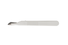 Medi-cut Scalpels Disposable Sterile