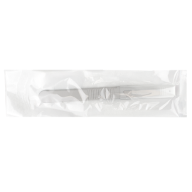 Medi-cut Scalpels Disposable Sterile
