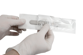 Medi-cut Scalpels Disposable Sterile