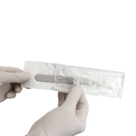 Medi-cut Scalpels Disposable Sterile