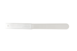 Medi-cut Scalpels Disposable Sterile