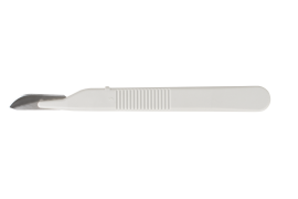 Medi-cut Scalpels Disposable Sterile
