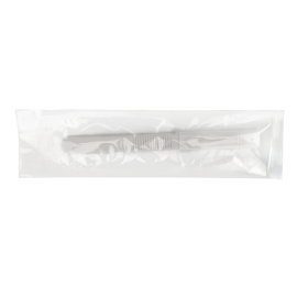 Medi-cut Scalpels Disposable Sterile