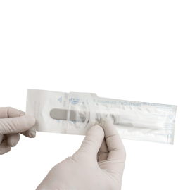 Medi-cut Scalpels Disposable Sterile