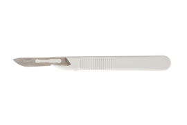 Medi-cut Scalpels Disposable Sterile
