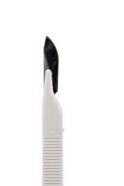 Medi-cut Scalpels Disposable Sterile