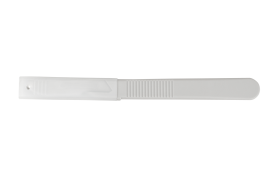 Medi-cut Scalpels Disposable Sterile