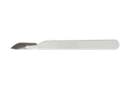 Medi-cut Scalpels Disposable Sterile