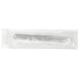 Medi-cut Scalpels Disposable Sterile