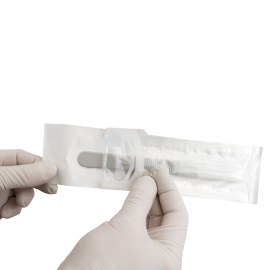 Medi-cut Scalpels Disposable Sterile