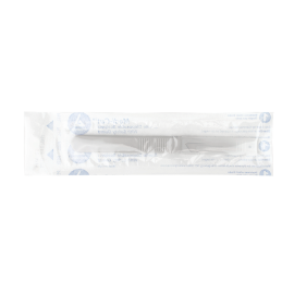 Medi-cut Scalpels Disposable Sterile