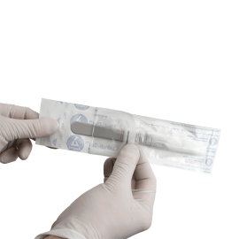 Medi-cut Scalpels Disposable Sterile