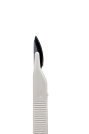 Medi-cut Scalpels Disposable Sterile
