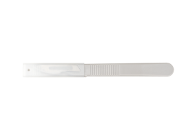 Medi-cut Scalpels Disposable Sterile