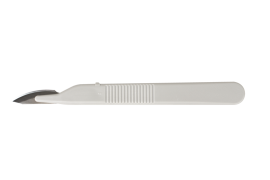 Medi-cut Scalpels Disposable Sterile