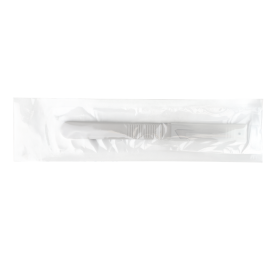 Medi-cut Scalpels Disposable Sterile