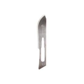Medi-Cut Surgical Blades