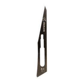 Medi-Cut Surgical Blades