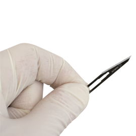 Medi-Cut Surgical Blades