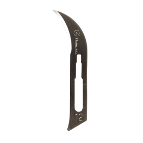 Medi-Cut Surgical Blades