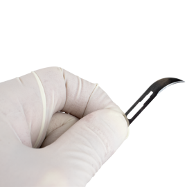 Medi-Cut Surgical Blades
