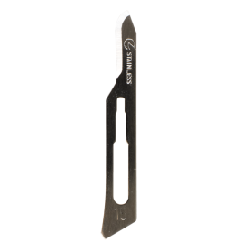 Medi-Cut Surgical Blades